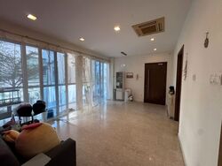 E-Space (D15), Apartment #541879341